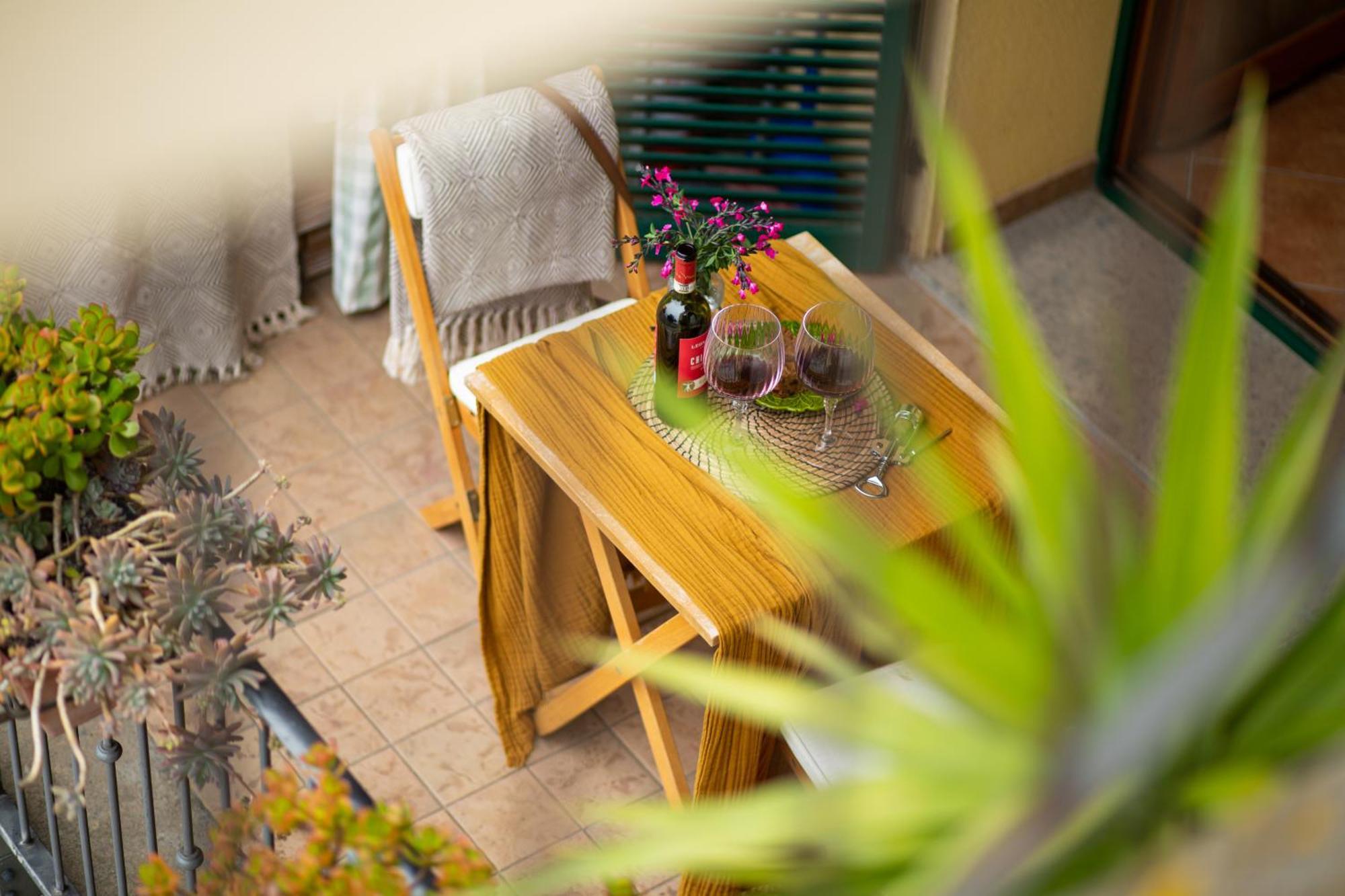 La Casa Di Marco, Holidays, Sea And Nature Montiano  Exterior photo